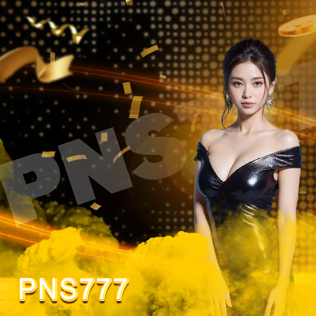 PNS777 | Situs Slot Online Server Thailand Paling Di Cari 2024