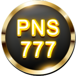 PNS777